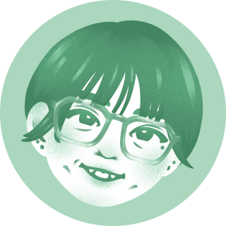 Migiwaのプロフィール画像